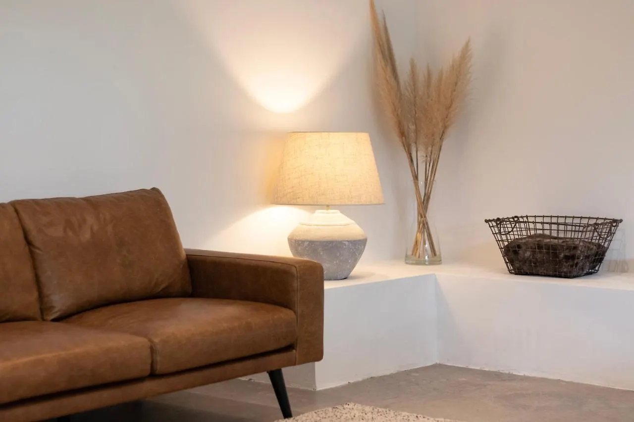 Apartman Apartamento Privado Con Jardin Y Preciosas Vistas Mungia