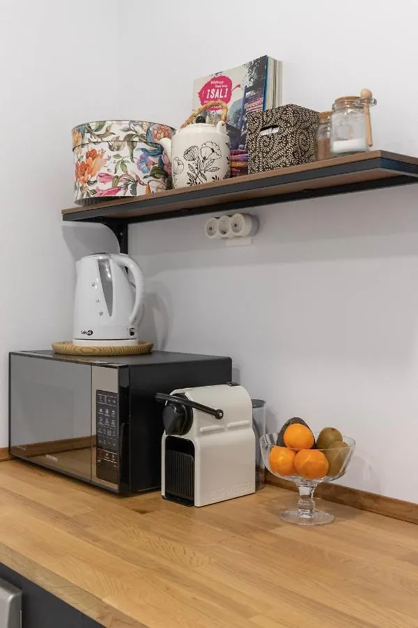 Apartman Apartamento Privado Con Jardin Y Preciosas Vistas Mungia Spanyolország