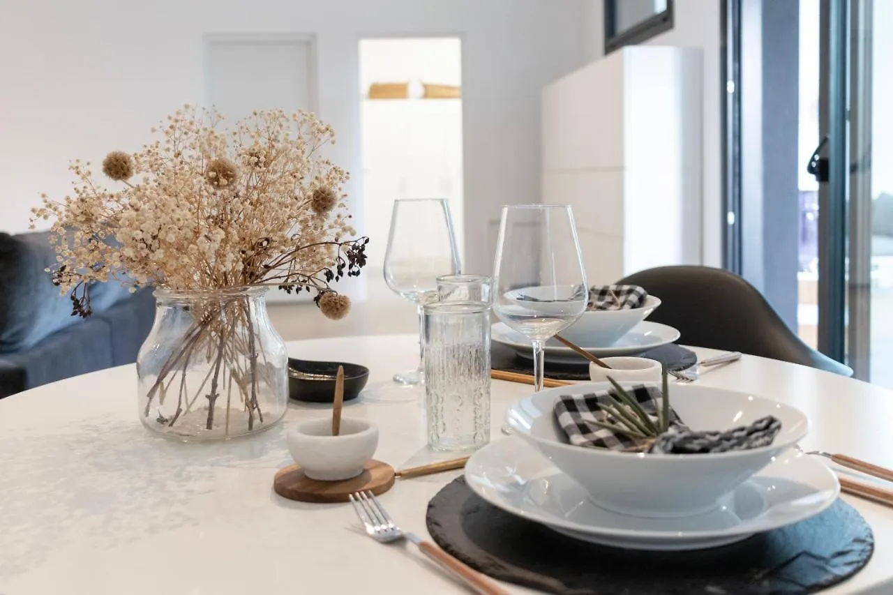 Apartamento Privado Con Jardin Y Preciosas Vistas Mungia Apartman